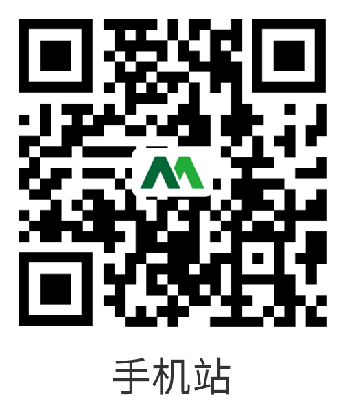 徐州律師事務所手機站
