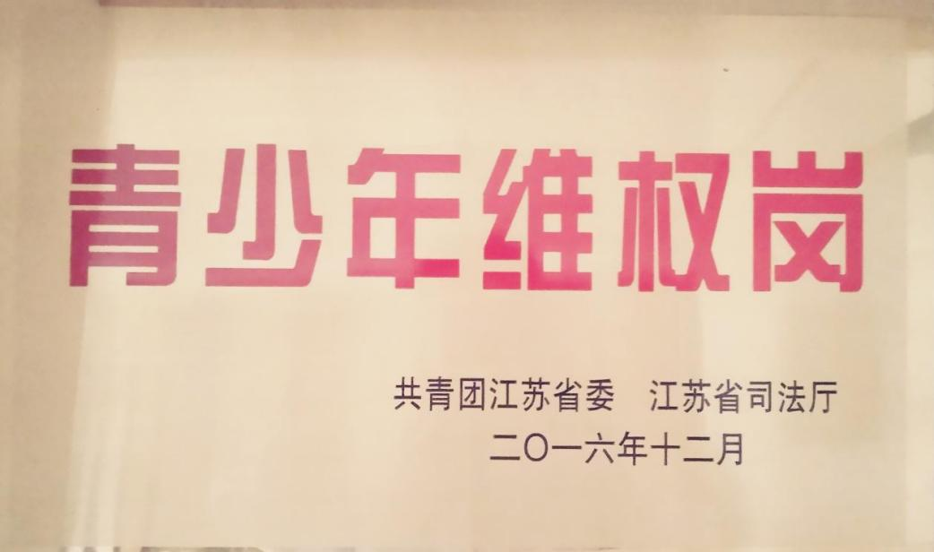 圖片49.png