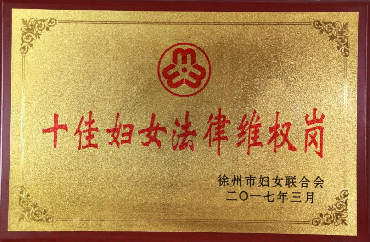 圖片50.png