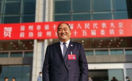圖片44.png