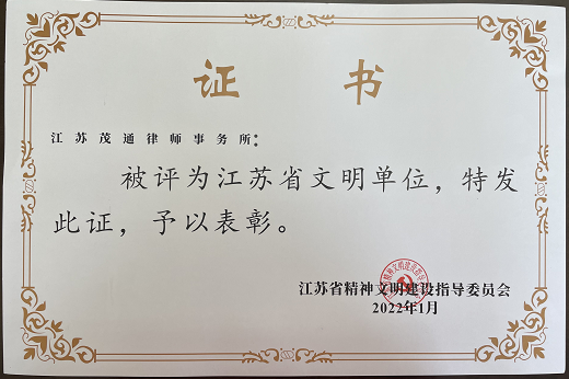 圖片1.png