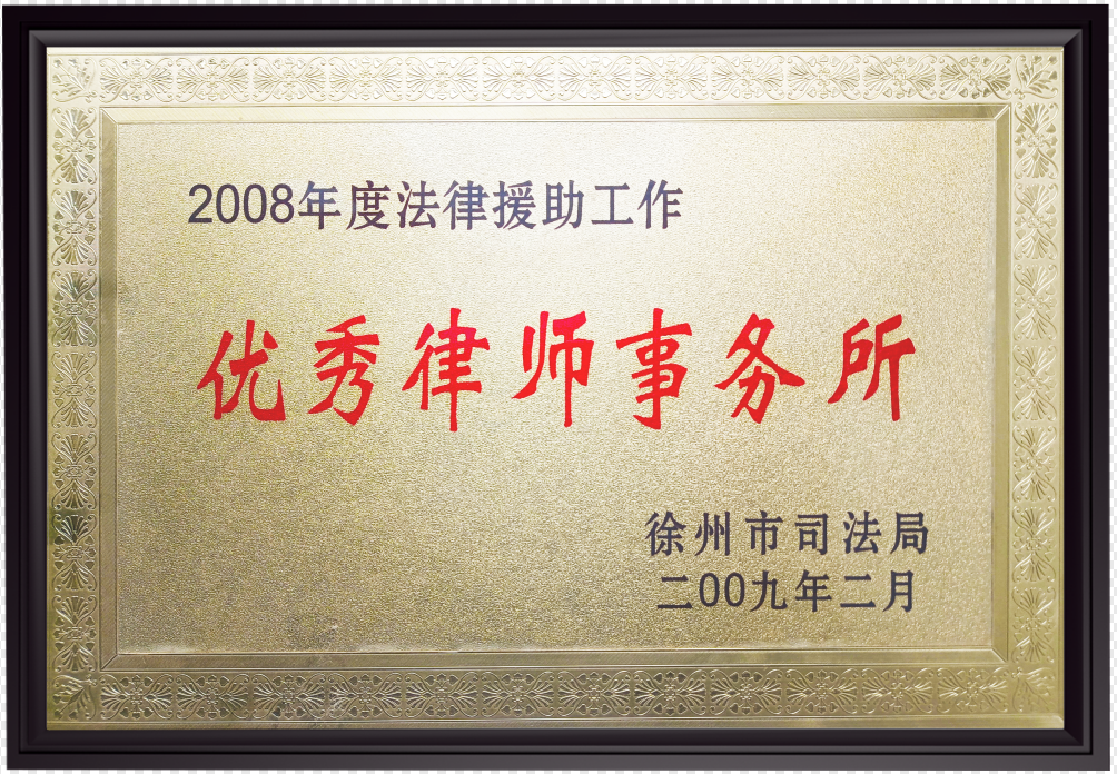 圖片2.png
