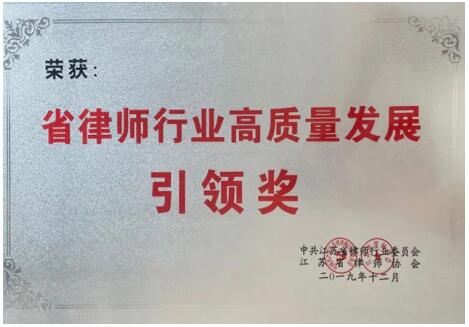 QQ截圖20240418103935.jpg
