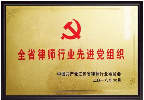 QQ截圖20240418103946.jpg