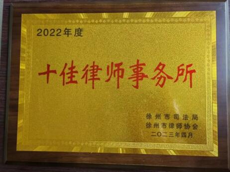 QQ截圖20240418103958.jpg