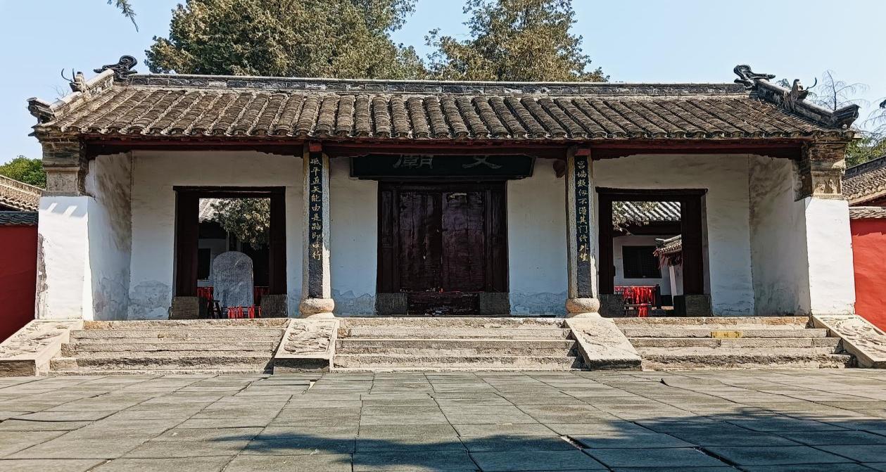 圖片5.jpg