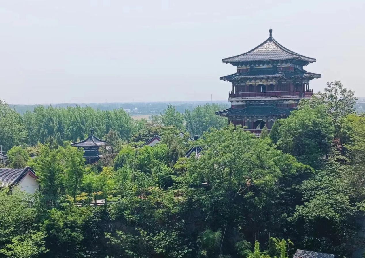 圖片12.jpg