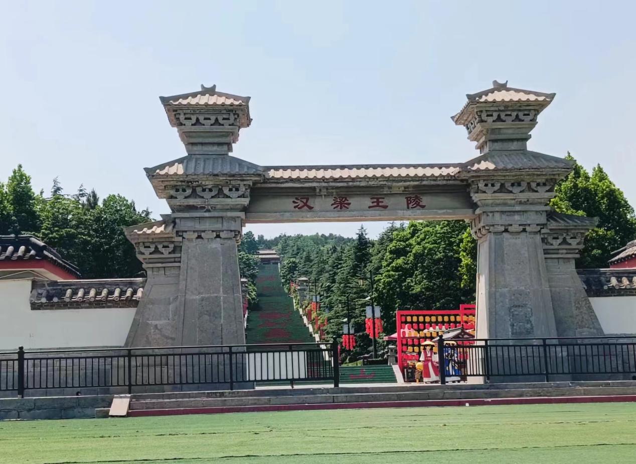 圖片13.jpg