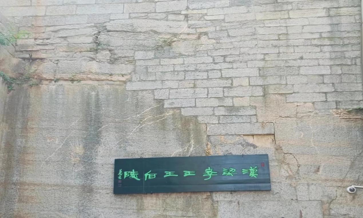 圖片14.jpg