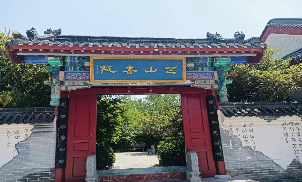 圖片18.jpg