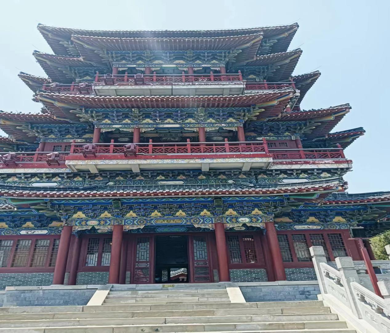 圖片17.jpg