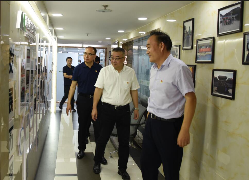 QQ截圖20240720110736.jpg
