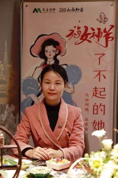 圖片5.png